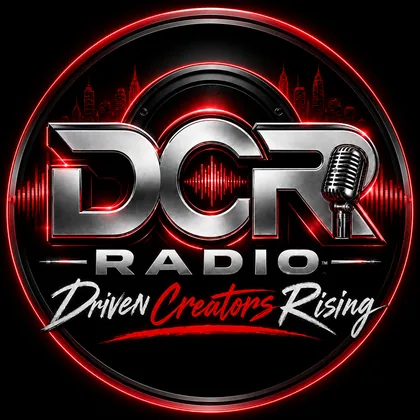 DCR Radio